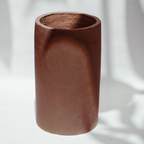 L'applique murale Rosalia