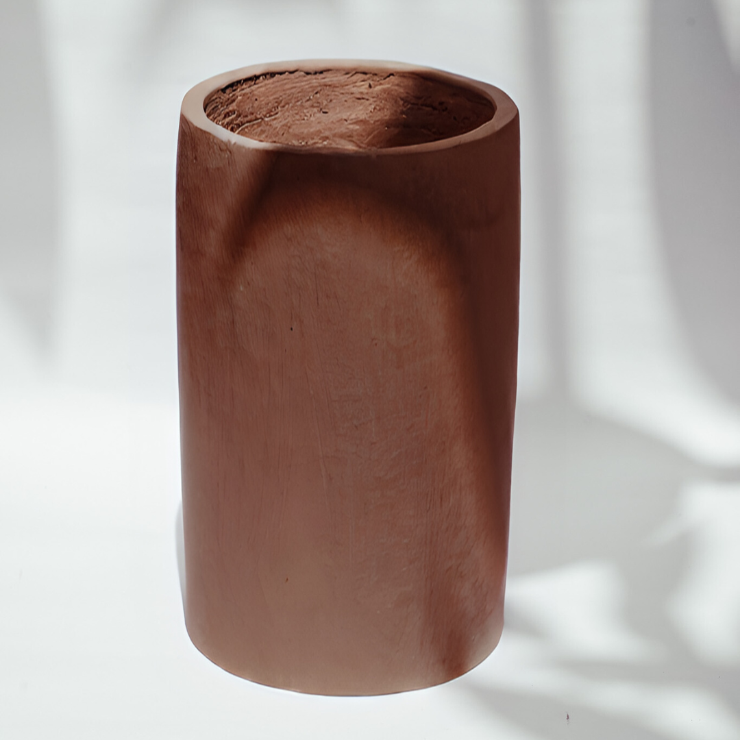 L'applique murale Rosalia