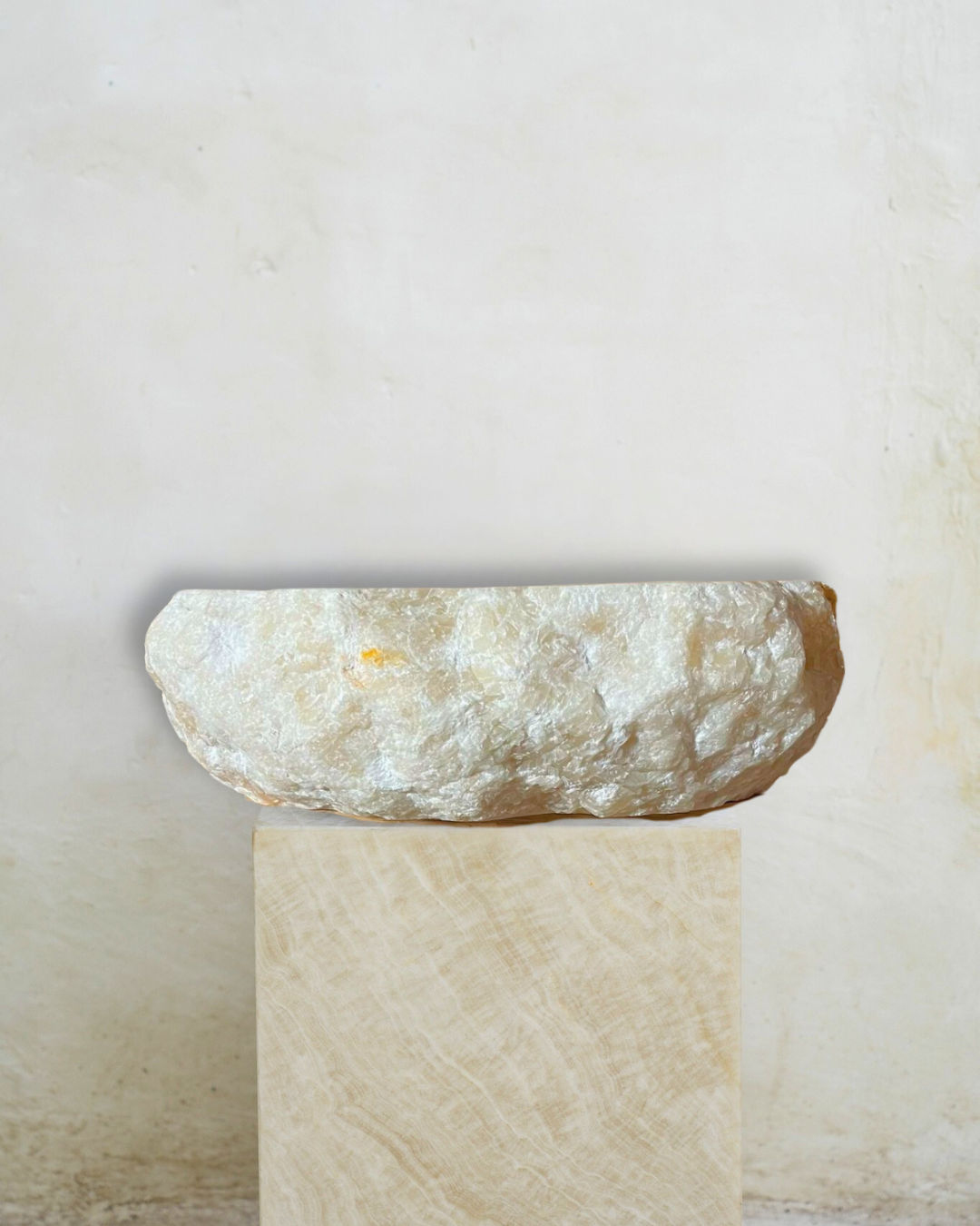 LE BASSIN D'ONYX 005