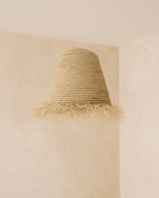 LE PENDENTIF MONTANUI