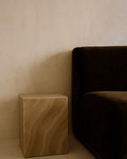 LE SOCLE D'ONYX - 003