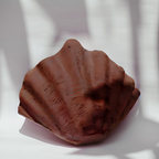 L'applique murale Ariel