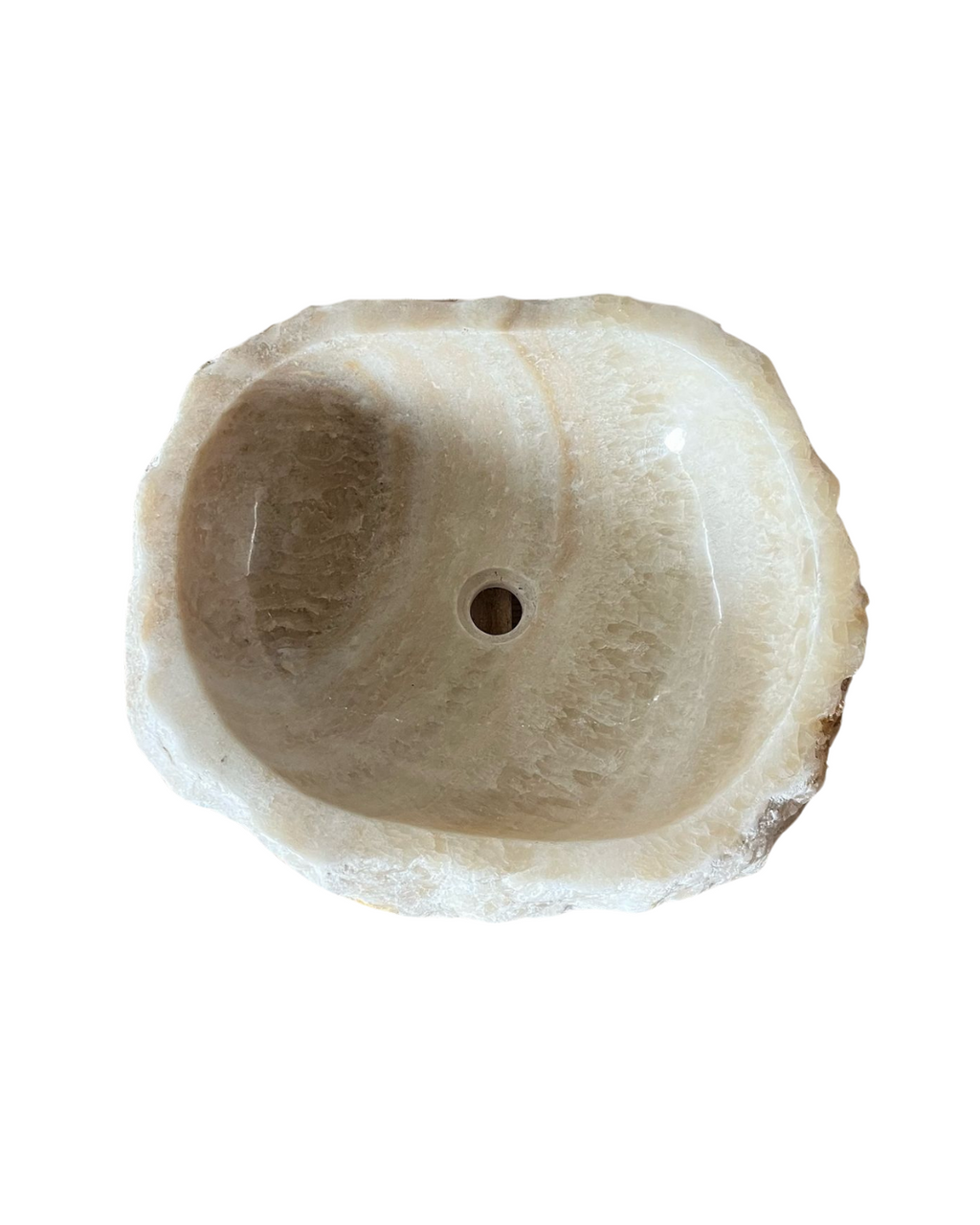 LE BASSIN D'ONYX 005