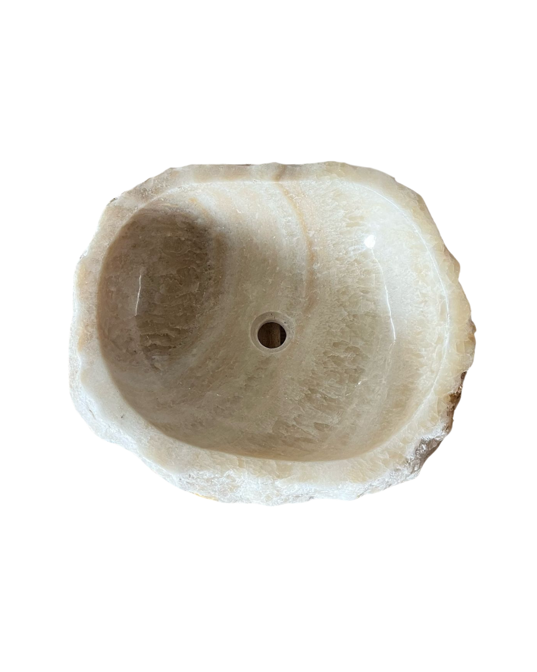 LE BASSIN D'ONYX 005