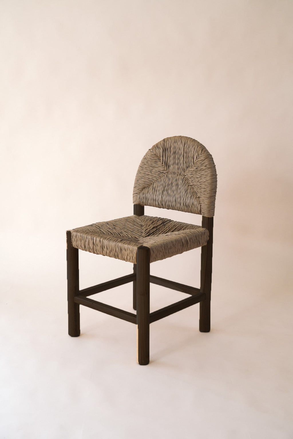 LA CHAISE DE SALLE À MANGER DILLY