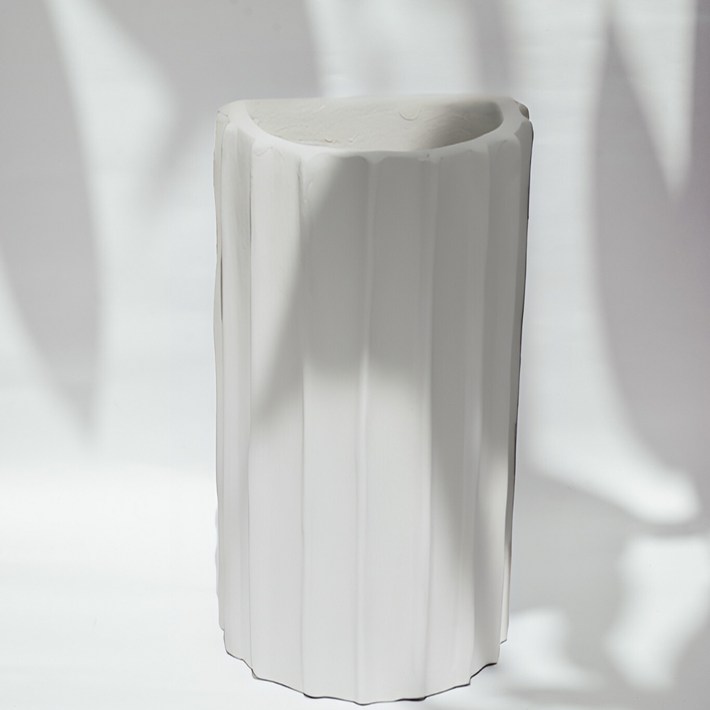 L'applique murale Nesta