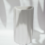 L'applique murale Nesta