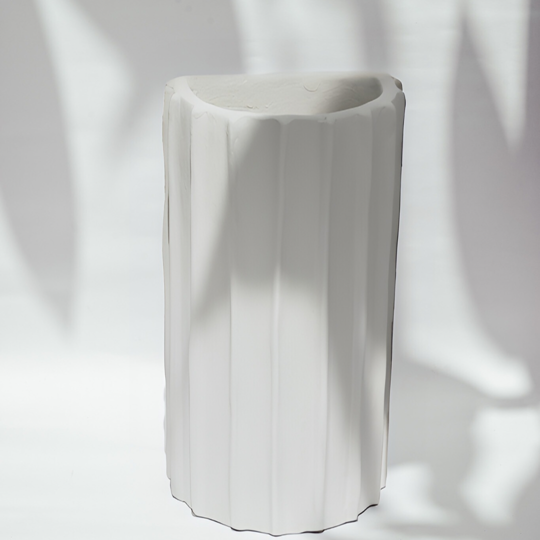 L'applique murale Nesta