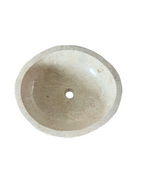 LE BASSIN EN MARBRE 002