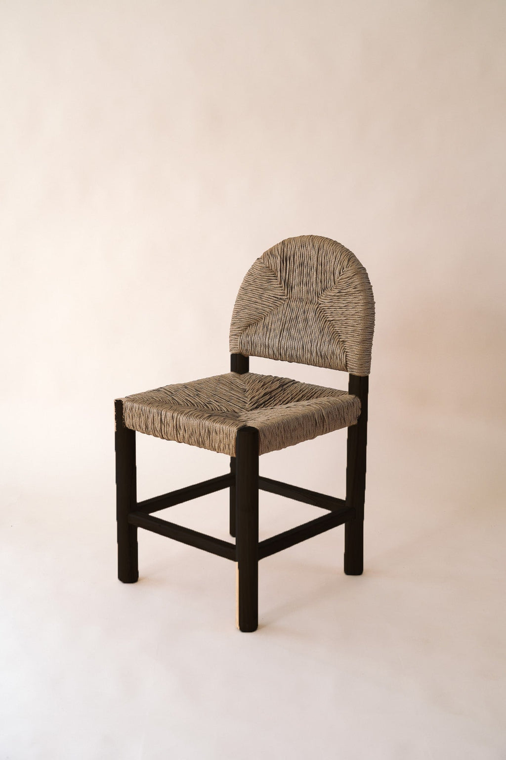 LA CHAISE DE SALLE À MANGER DILLY