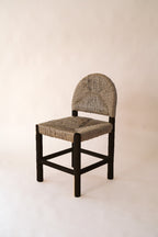 LA CHAISE DE SALLE À MANGER DILLY