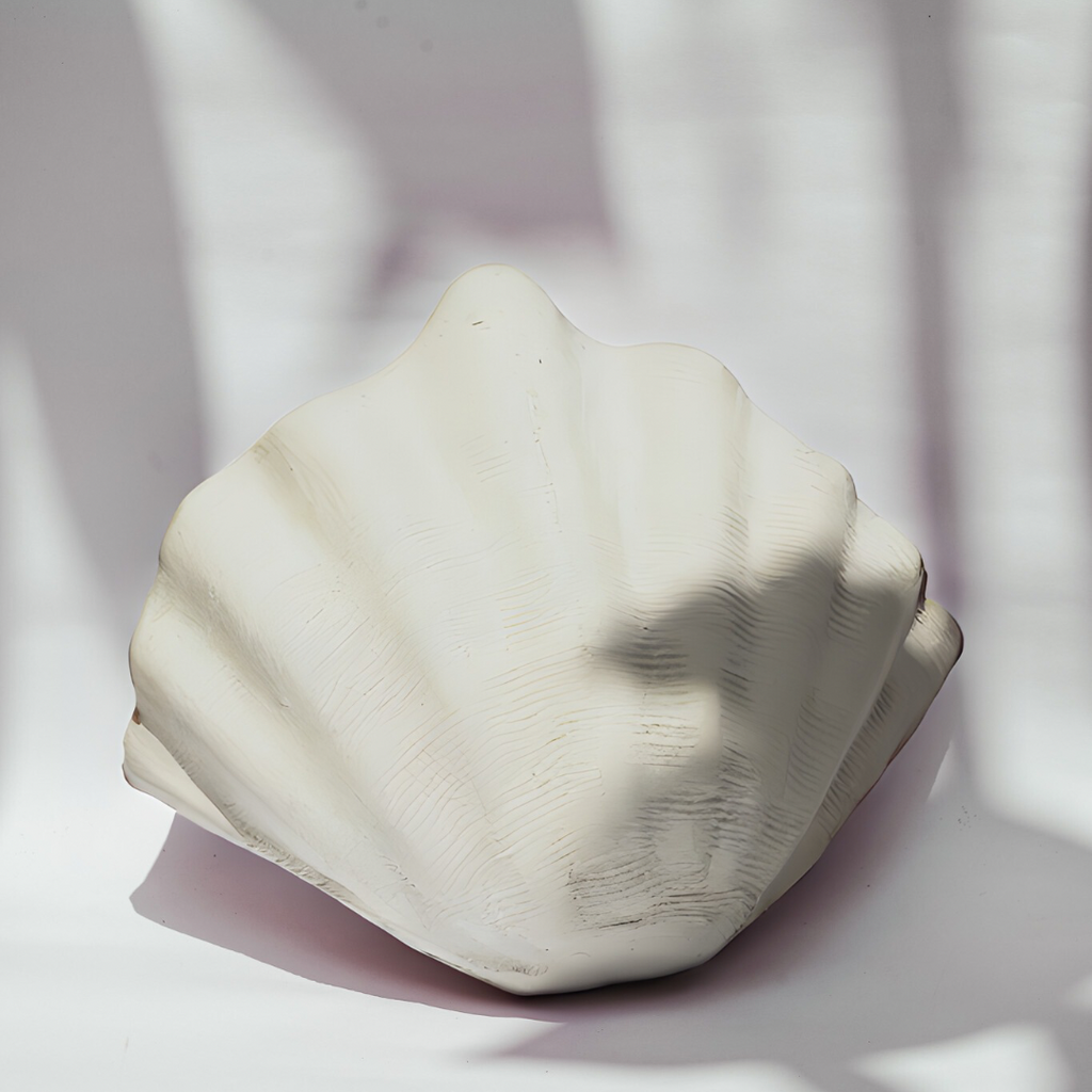 L'applique murale Ariel