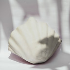 L'applique murale Ariel