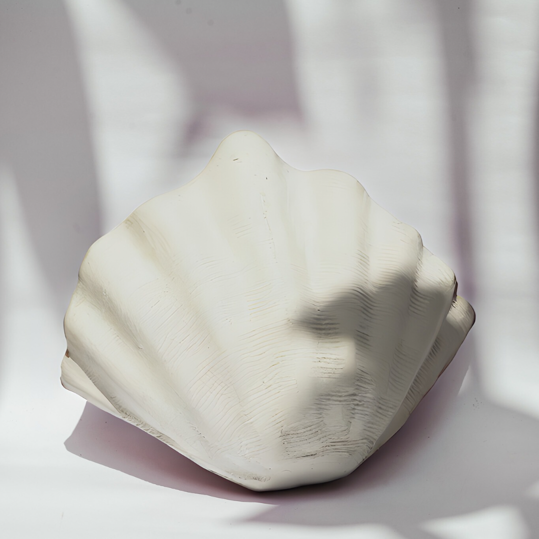 L'applique murale Ariel