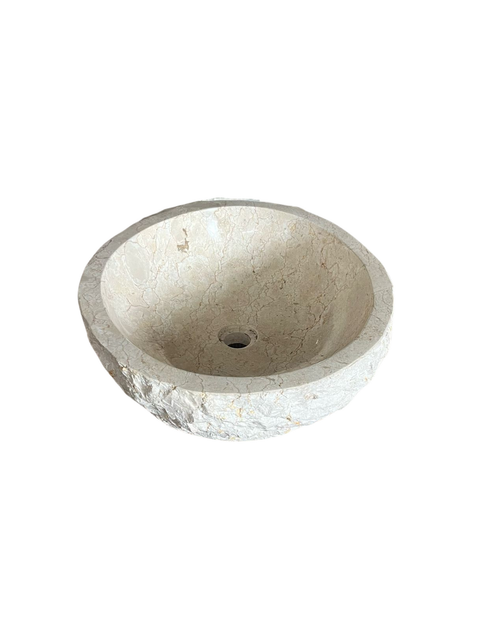 LE BASSIN EN MARBRE 002