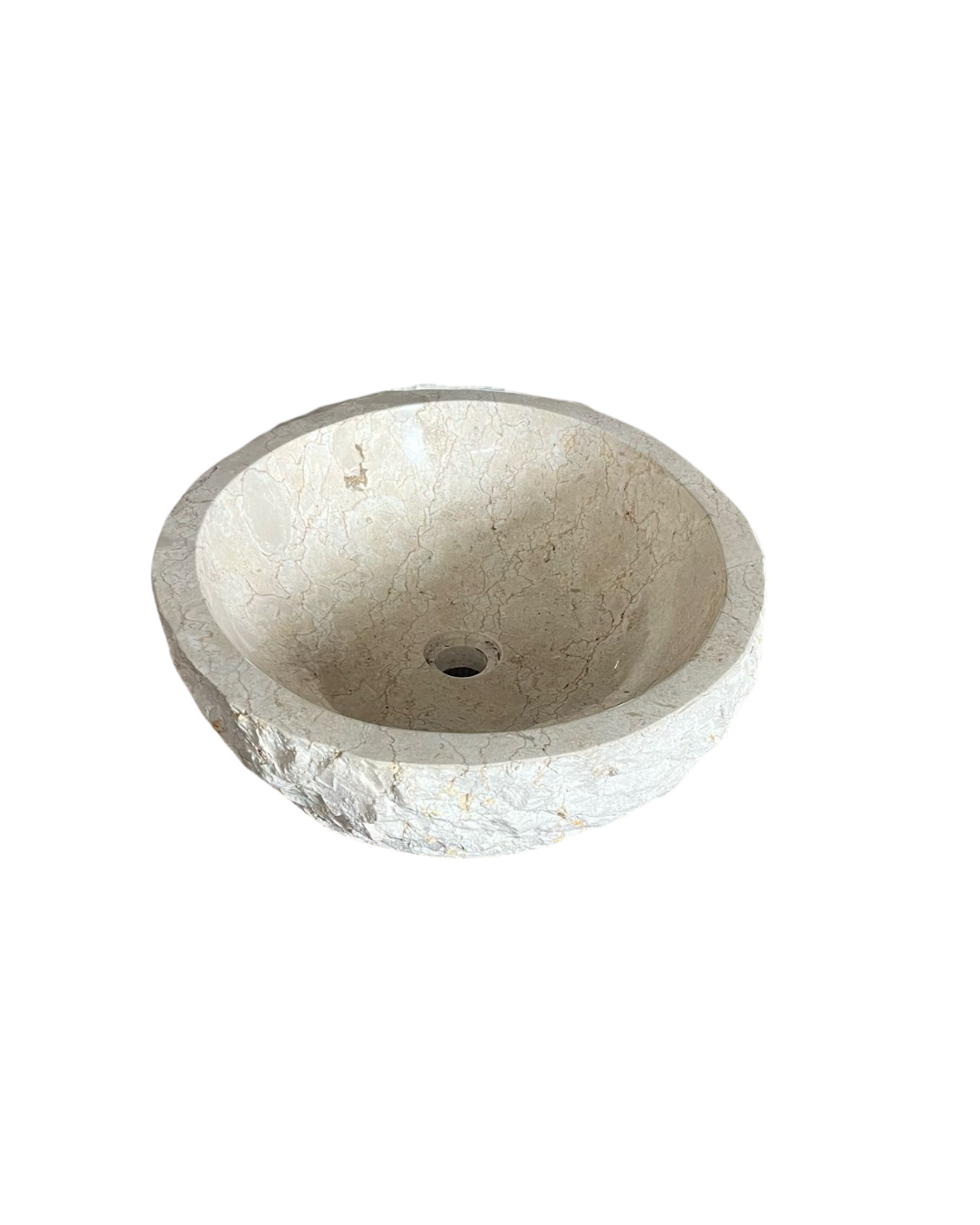 LE BASSIN EN MARBRE 002