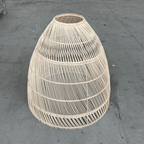 PENDENTIF PARADIS - GRAND - SECONDES