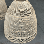 PENDENTIF PARADIS - GRAND - SECONDES