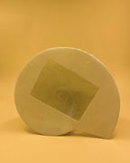 L'applique murale Solea Shell