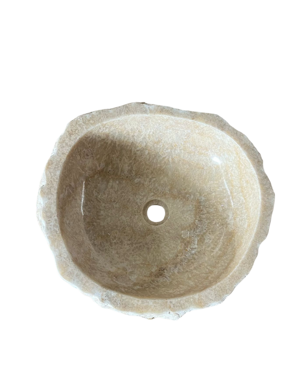 LE BASSIN D'ONYX 006