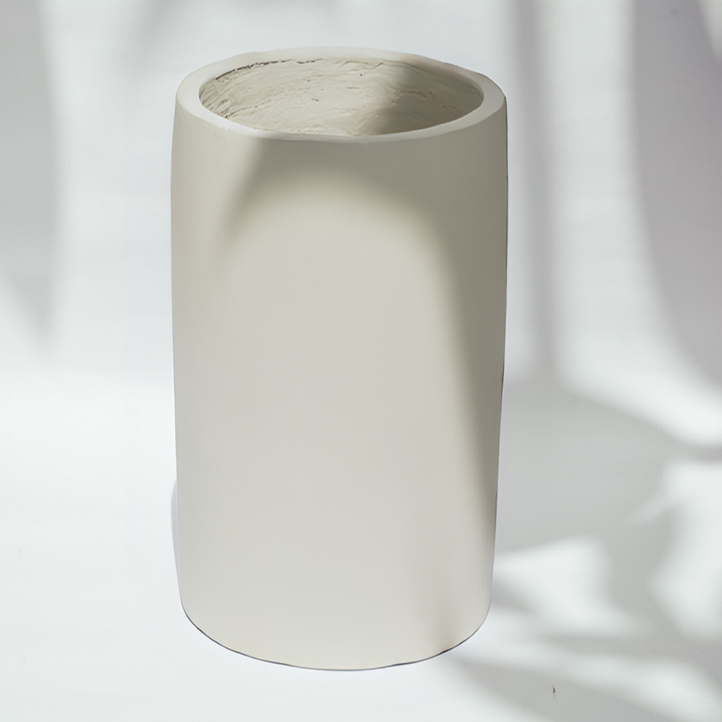 L'applique murale Rosalia