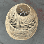 PENDENTIF PARADIS - GRAND - SECONDES