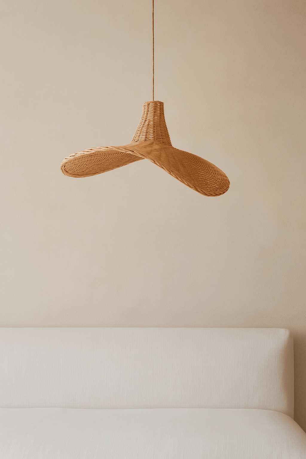 LE PENDENTIF SAMUDRA