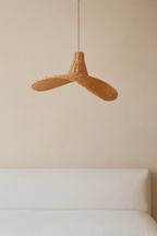 LE PENDENTIF SAMUDRA