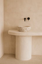 LE BASSIN EN MARBRE 002