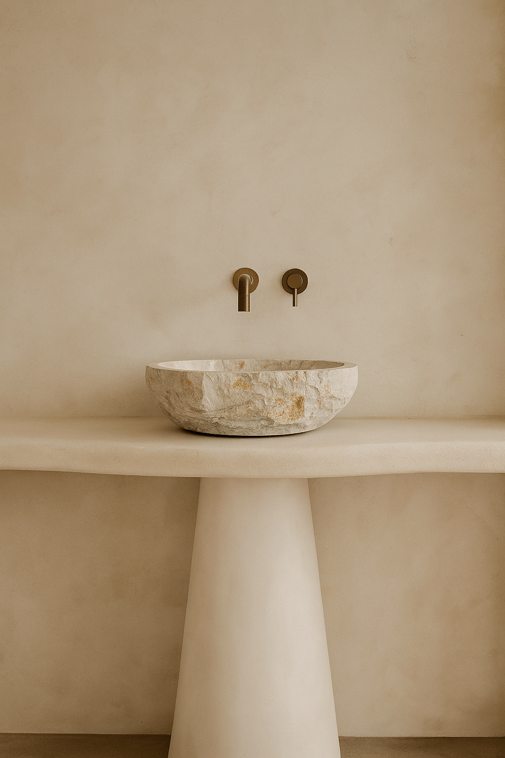 LE BASSIN D'ONYX 006