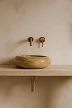 LE BASSIN D'ONYX 004