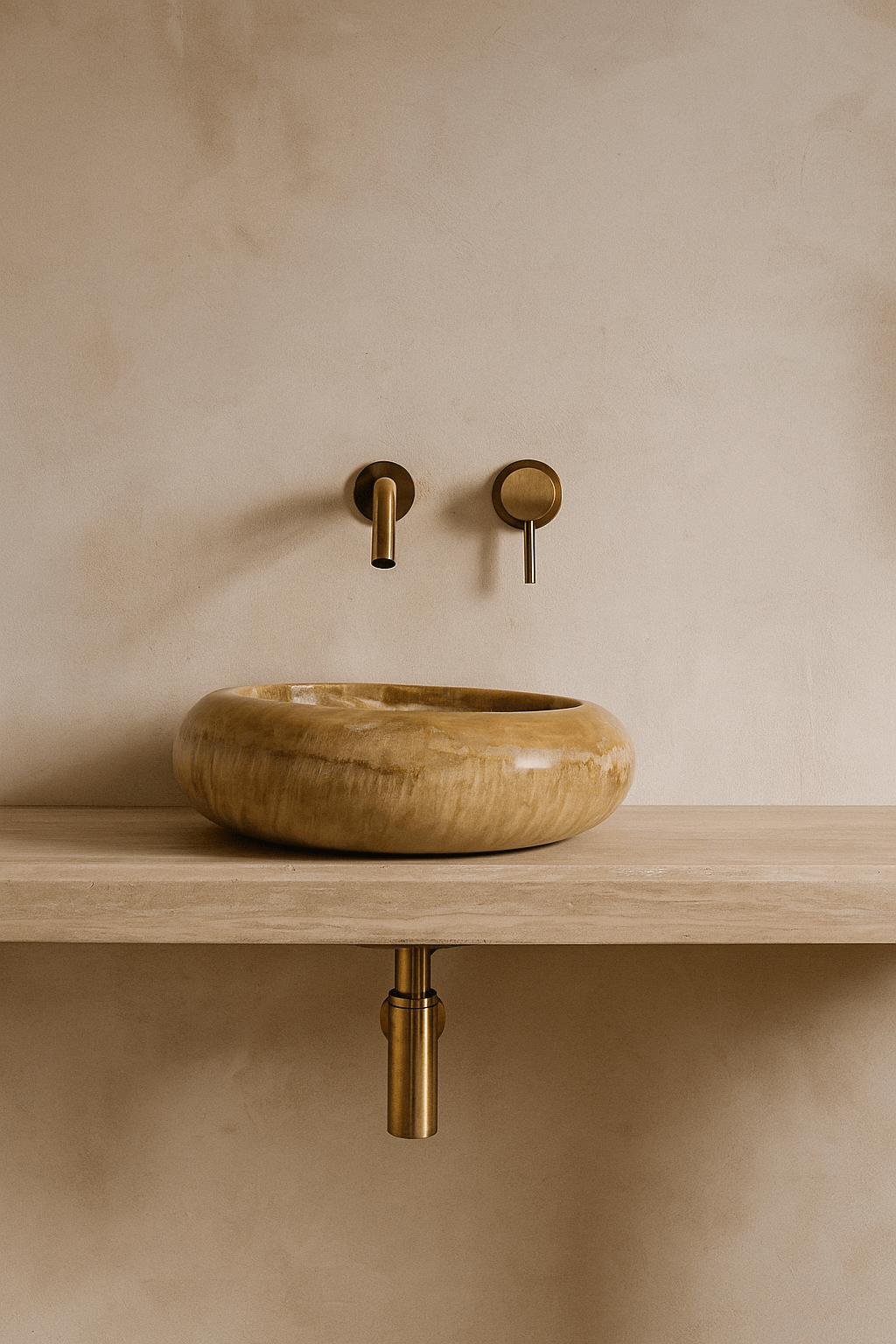 LE BASSIN D'ONYX 004