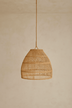 LES PENDENTIFS PARADIS - MOYEN