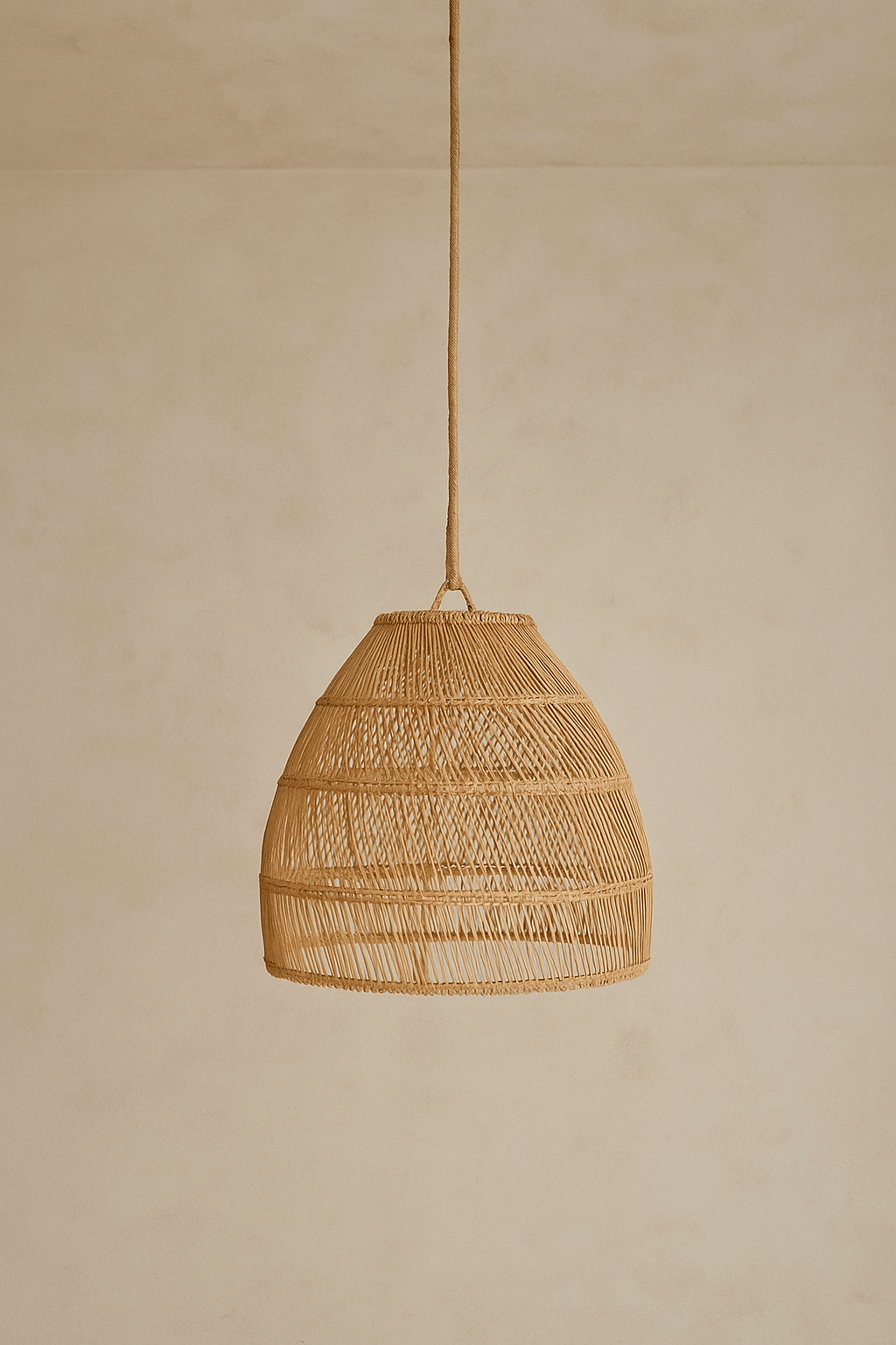 LES PENDENTIFS PARADIS - MOYEN