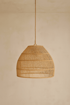 LES PENDENTIFS PARADIS - GRANDS