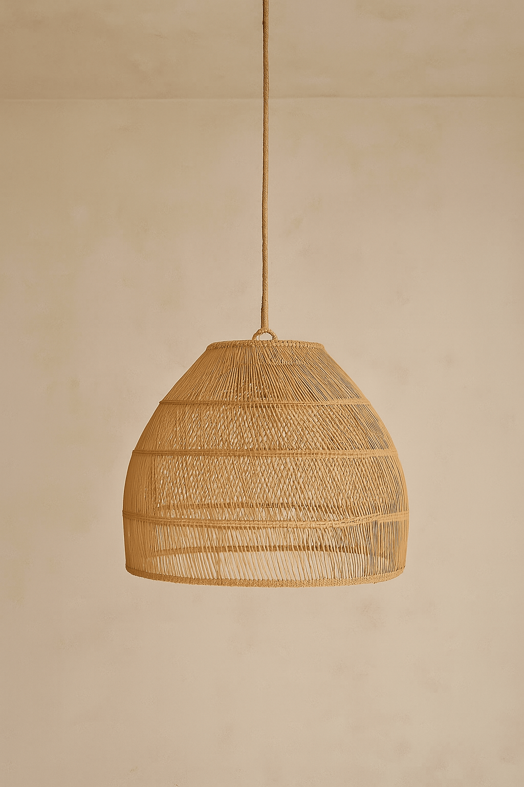 LES PENDENTIFS PARADIS - GRANDS