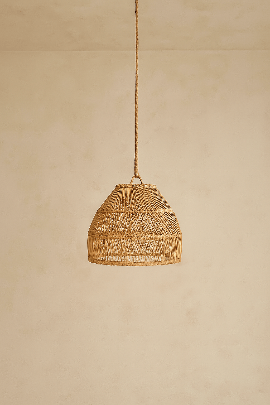 LES PENDENTIFS PARADIS - PETITS