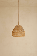 LES PENDENTIFS PARADIS - PETITS