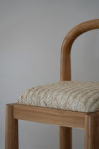 LE TABOURET DE BAR DESA