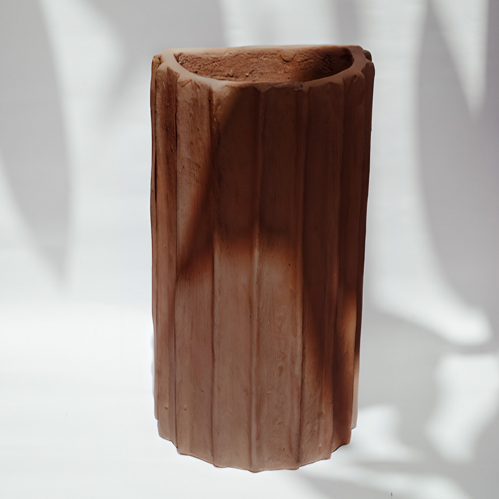 L'applique murale Nesta