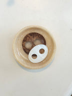 PORTE-SARONG - PERLE