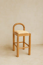 LE TABOURET DE BAR DESA