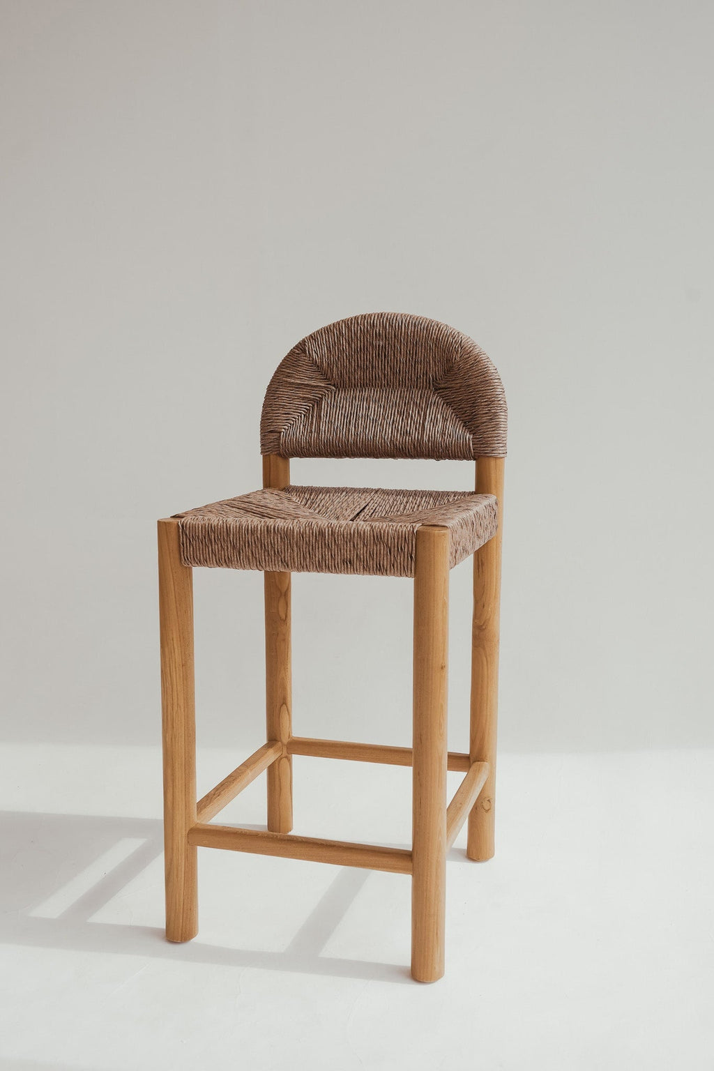 LE TABOURET DE BAR DILLY