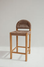 LE TABOURET DE BAR DILLY