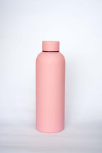 BOUTEILLE DE BOISSON KOKO