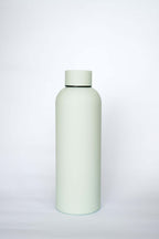 BOUTEILLE DE BOISSON KOKO