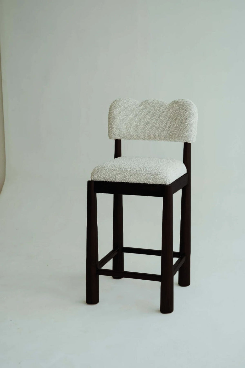 LE TABOURET DE BAR LOKOA