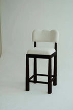 LE TABOURET DE BAR LOKOA