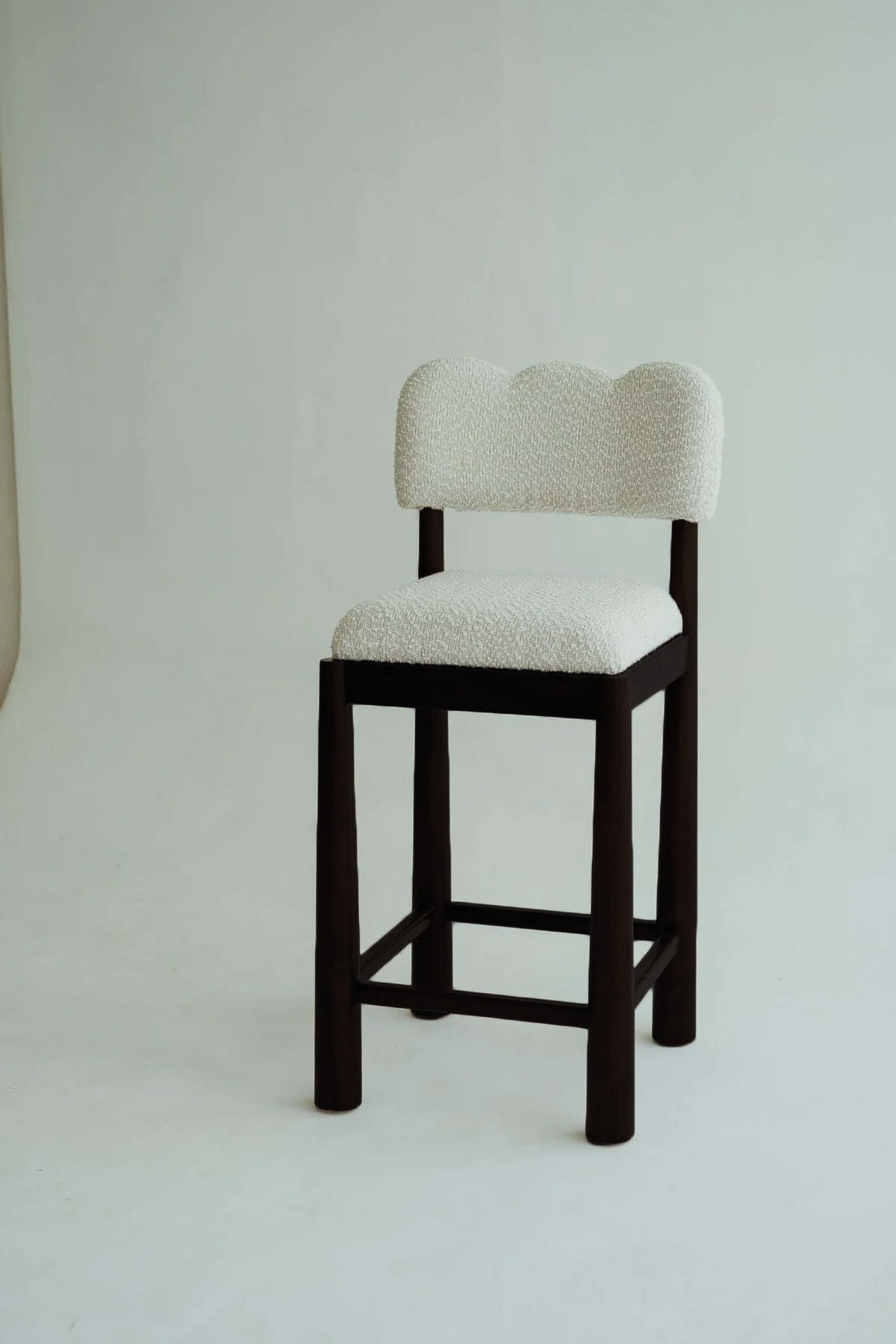 LE TABOURET DE BAR LOKOA