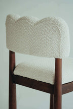 LE TABOURET DE BAR LOKOA